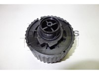 FILTRE RENIFLEUR HYDR.